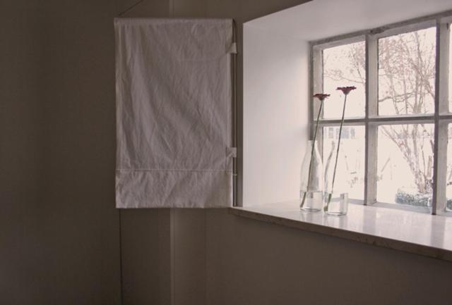 Cour 8 Lofts Guest House Маастрихт Екстериор снимка