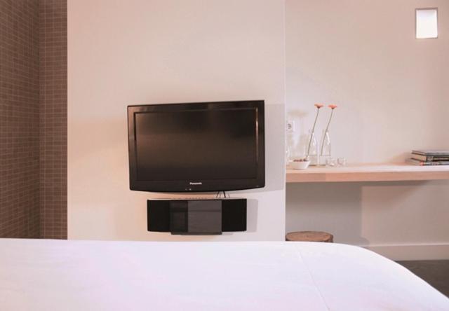 Cour 8 Lofts Guest House Маастрихт Екстериор снимка