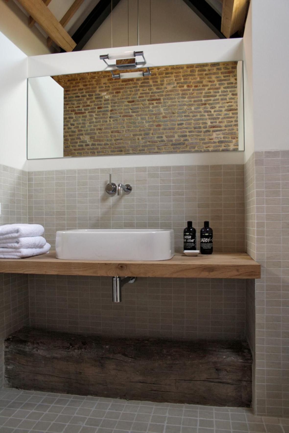 Cour 8 Lofts Guest House Маастрихт Екстериор снимка