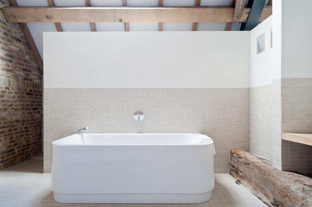 Cour 8 Lofts Guest House Маастрихт Стая снимка